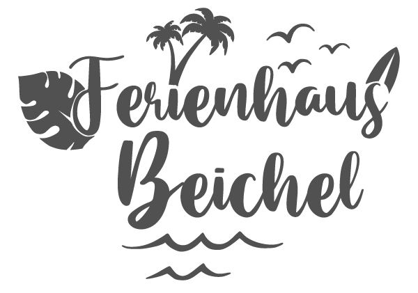 Rügen - Ferienhaus - Beichel